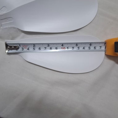 BOMBILLO MÁS VENTILADOR NO RECARGABLE. VEDADO NO tengo mensajería 53614857 - 2/2
