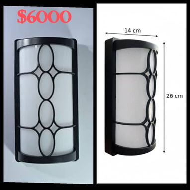 Freidora de aire 3.5 litros Licuadora (Batidora) cocina inducción cafetera alarma - Img 123692267