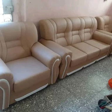 Muebles . Y Muchas Opciones Mas - Img 104993329