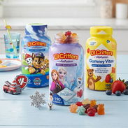 Vitaminas para niñas y niños - Img 55027500