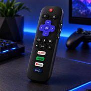 Mando Roku - Img 57662608