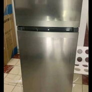 Refrigerador - Img 45438040