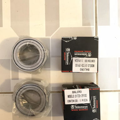 Piezas,accesorios,repuestos de kia Picanto morning 2017,2018,2019,2020,2021,2022,2023 - Img 119264736