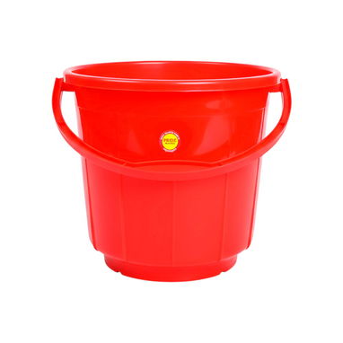 Cubo de 10 litros - Img 124810651