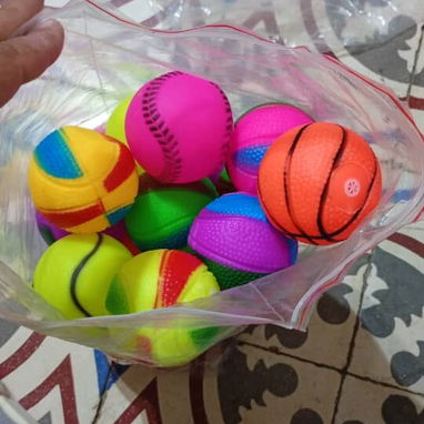 más) 🔥 OFERTAS PARA PERROS Y GATOS 🔥 ¿Tu mascota necesita accesorios nuevos? 🐕🐈 🎁 Productos de calidad 💲 Precios M - Img 115813499