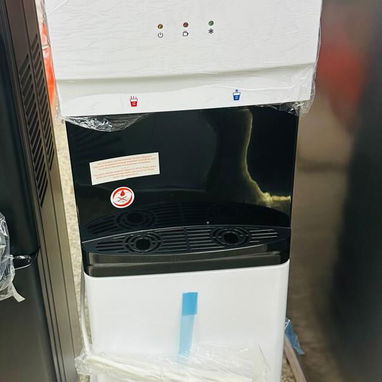 Dispensador de agua - Img 124948189