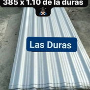 Tejas y purles . Interesandos al privado ☎️58434532☎️ - Img 57132986