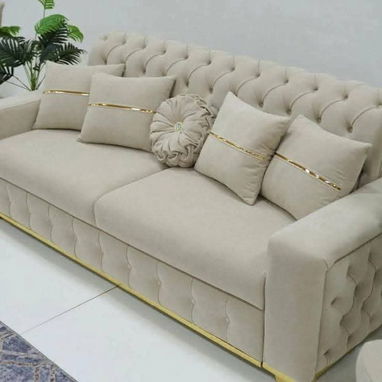Muebles y camas - Img 123165519