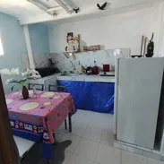 Venta de apt en Centro Habana - Img 56611359