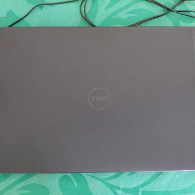¡Laptop Dell Inspiron 15 3000 en Venta! - 2/2
