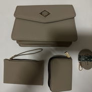 Carteras - Img 58116047