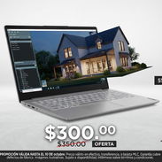 Lenovo ThinkBook 20RW - Img 57760843