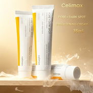 Skincare, cuidado capilar y bienestar - Img 56405944
