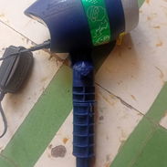 Oferta - Img 57585602