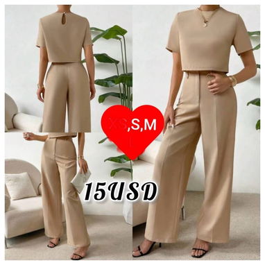 Vestidos para mujer - 8/10