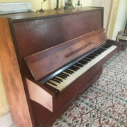 Piano Tchaicovski - Img 45565965