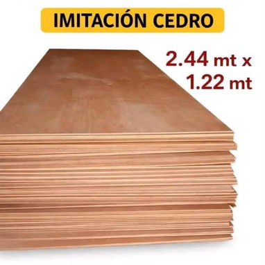 Materiales d çonstruccion en la Habana - 3/8