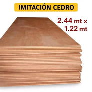 Pleibos importados - Img 58293212