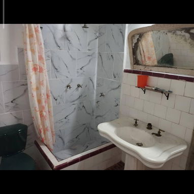 🏠En Venta Casa con excelente ubicación 🏆 - 3/9