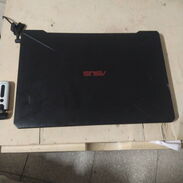 Ganga una de las mejores Laptop Gamer marca ASUS - Img 45539894