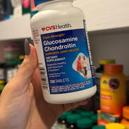 Suplementos!!!! - Img 55326708