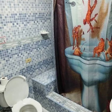 Haz realidad tus vacaciones soñadas en la playa. - Img 118442163