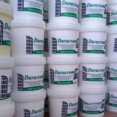 TODO TIPO DE PINTURA PARA SU HOGAR - 4/6