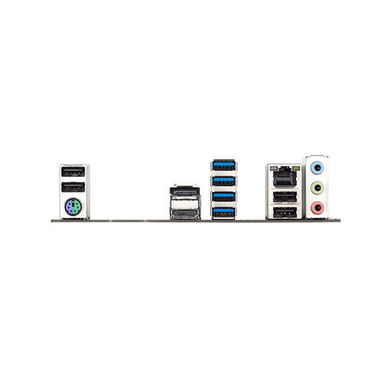 (X)  Motherboard GIGABYTE B550M K – AM4 Ryzen 3000/4000/5000, Micro-ATX, DDR4, PCIe 4.0, Dual M.2  $125.71 - 4/7