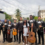 Mariachis - Img 58178046