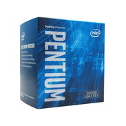 Microprocesador Intel Pentium G4500 - Img 44846305