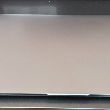 🔅 LENOVO LAPTOP IDEAPAD SLIM3 15IAN8! * NUEVA,,13th GENERACIÓN   ✅️ INTEL® N100 de 4 Nucleos y 4 hilos Hasta 3.4GHz de - 3/3