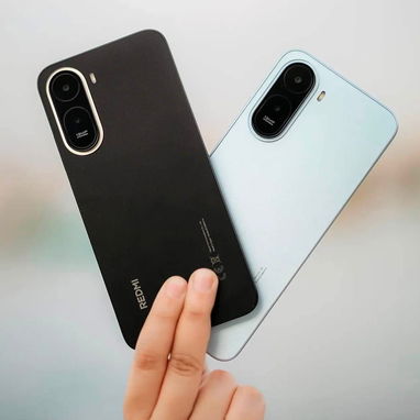 Xiaomi Redmi A7 Pro (4/64) Sellados en caja 📦 - Img 127819870
