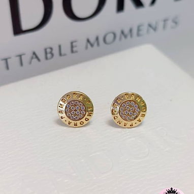 Aretes originales Oro 10K. El precio varía según el modelo. LM joyería. Garantía en su compra - Img 121566480