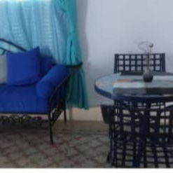 🏤⚡️Apartamento estudio de renta en Vedado/Alquiler Habana/House for rent/Accommodation - 3/6