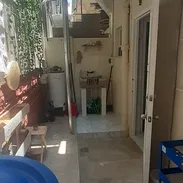 Renta de apartamento en Playa cerca de Miramar 1 cuarto - Img 55529703