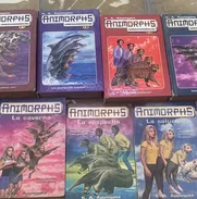 Libros en Venta - Img 50037272