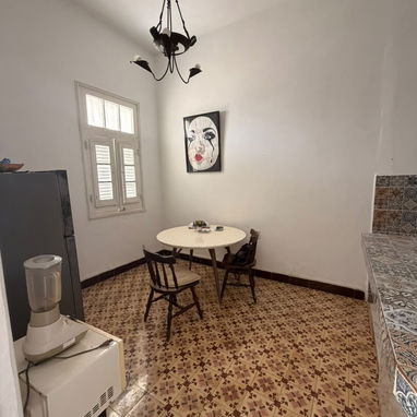 Vendo casa en Playa - 3/5