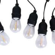Luces led. Terrazas - Img 54931292