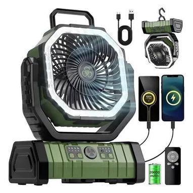 Ventiladores F6 - Img 117491384