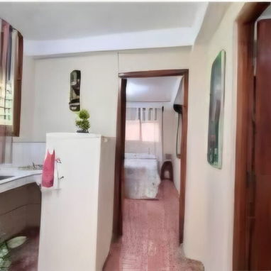 📺 Casa de 3 Cuartos en Varadero A sólo 200 metros de la playa REF 1462 - Img 115513829