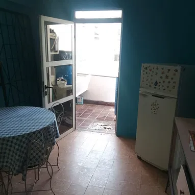 Se vende apartamento - Img 122996374