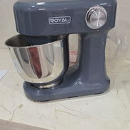Mescladoras,ventiladores recargables,closet,colchones interesados al 53796190 - Img 57655687