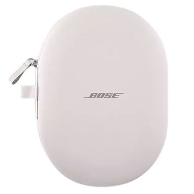 Bose QuietComfort Ultra Bluetooth Wireless Active Noise Cancelling Headphones - Img 124292173