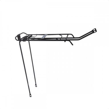 Taller y accesorios de bicicleta bombas , foros , sistemas de freno , teteras ,acientos - Img 111230644
