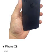 iphone xs - Img 55252218