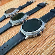 Samsung Galaxy Watch8 Classic 46 mm. Nuevo - Img 55814105