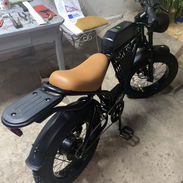 Bici Moto:F30 - Img 55453778