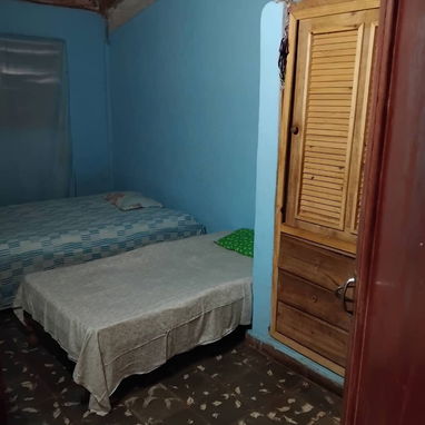 LEAN BIEN!!!!!📌📌📌📌📌 🚫🚫 HAGAN CAPTURA DE PANTALLA 🚫🚫🚨REBAJA🚨 Vendo casa en Pepito tey (Habana del este) la cas - 3/10