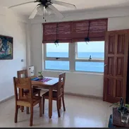 Apartamento con vistas al mar 3 cuartos y medio - Img 49279509