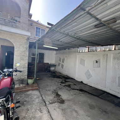 Venta de casa en cojimar - 2/10